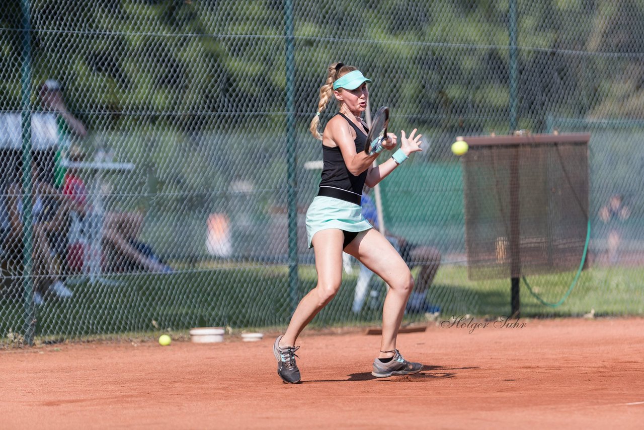 Bild 505 - PSD Bank Nord Open Pinneberg